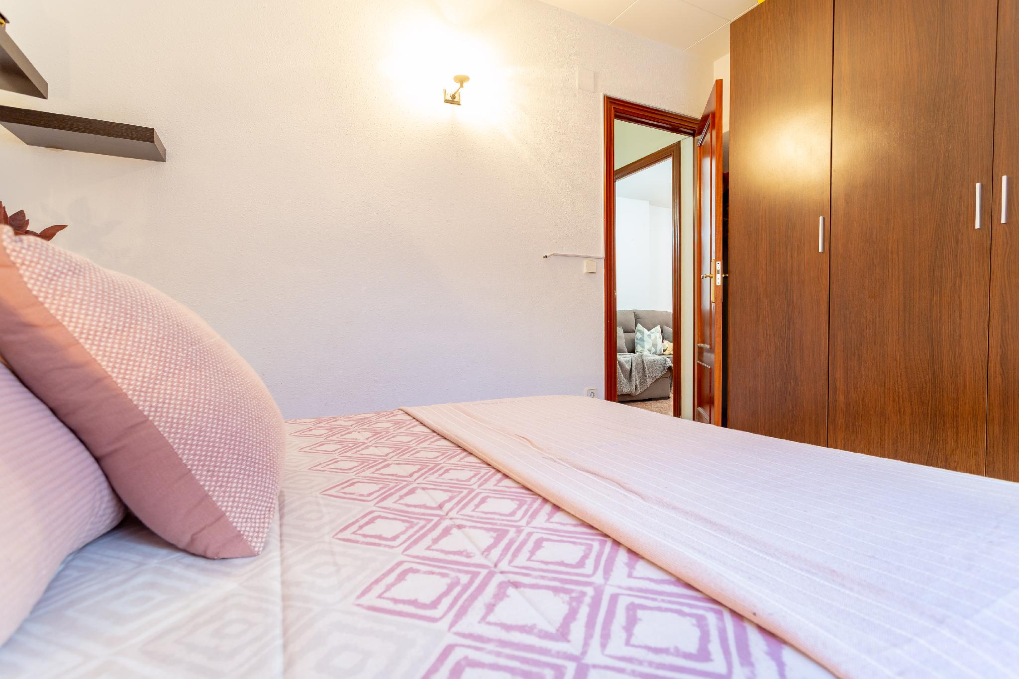 Imagen 22 Apartamento en venta en Salou / Centro urbano Salou, Barenys.