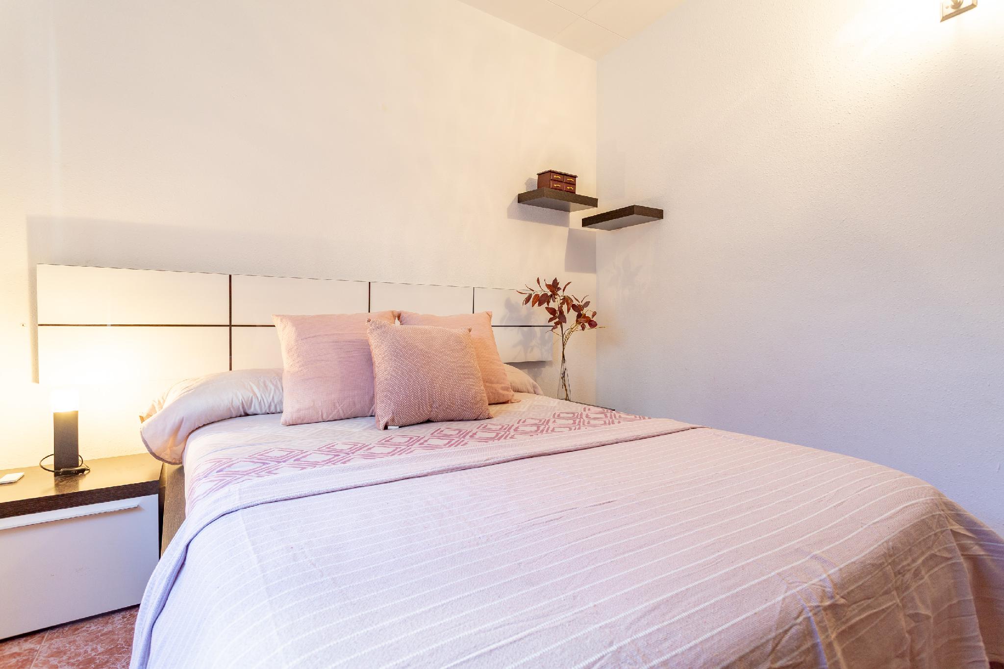 Imagen 21 Apartamento en venta en Salou / Centro urbano Salou, Barenys.