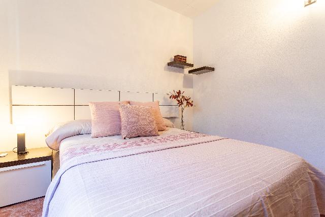 Imagen 21 Inmueble 291592 - Apartamento en venta en Salou / Centro urbano Salou, Barenys.