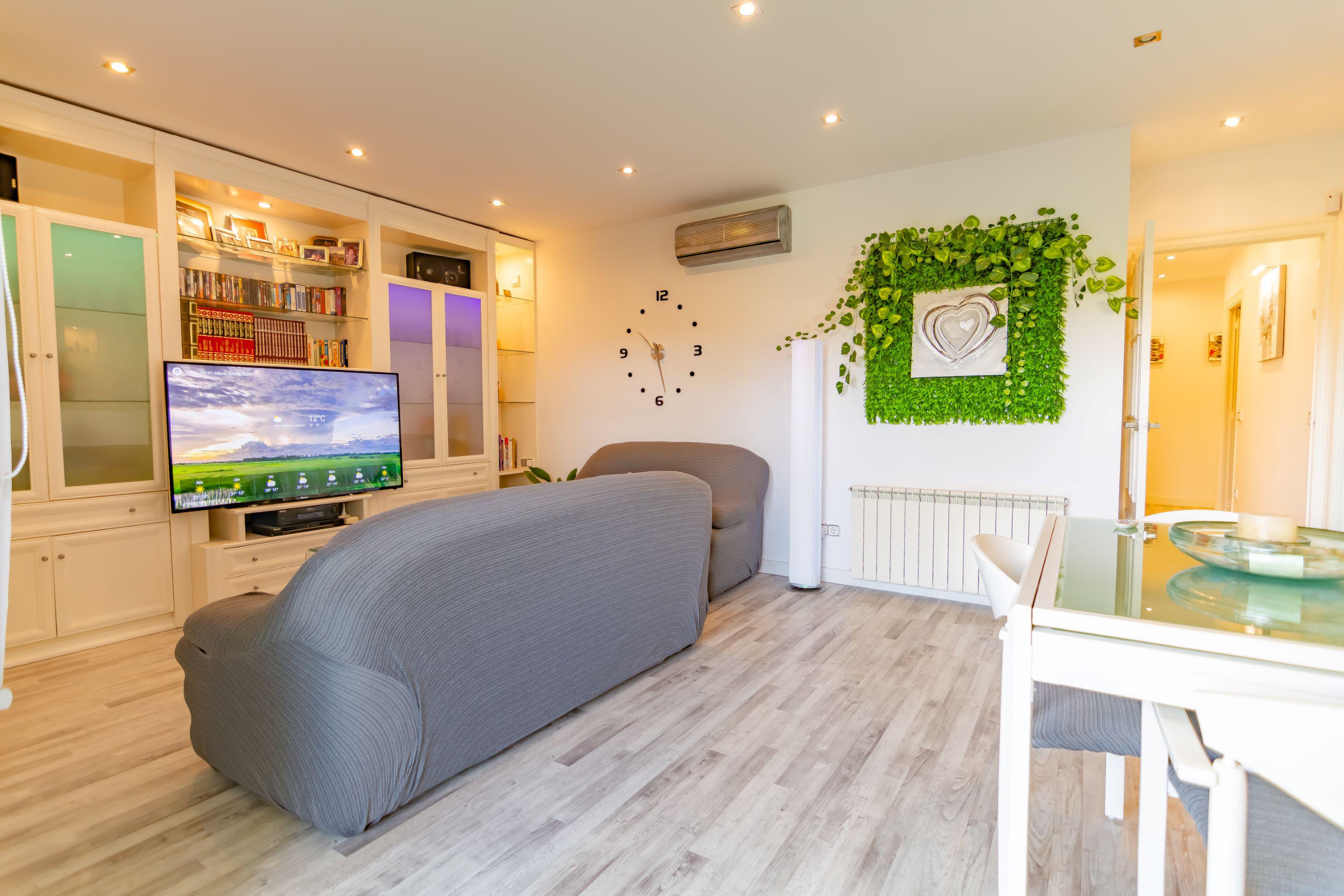 Imagen 1 Apartamento en venta en Salou / Centro urbano Salou