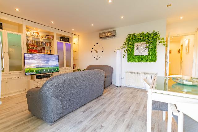 Imagen 1 Inmueble 291593 - Apartamento en venta en Salou / Centro urbano Salou