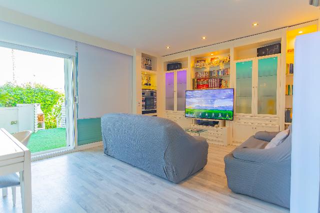 Imagen 6 Inmueble 291593 - Apartamento en venta en Salou / Centro urbano Salou