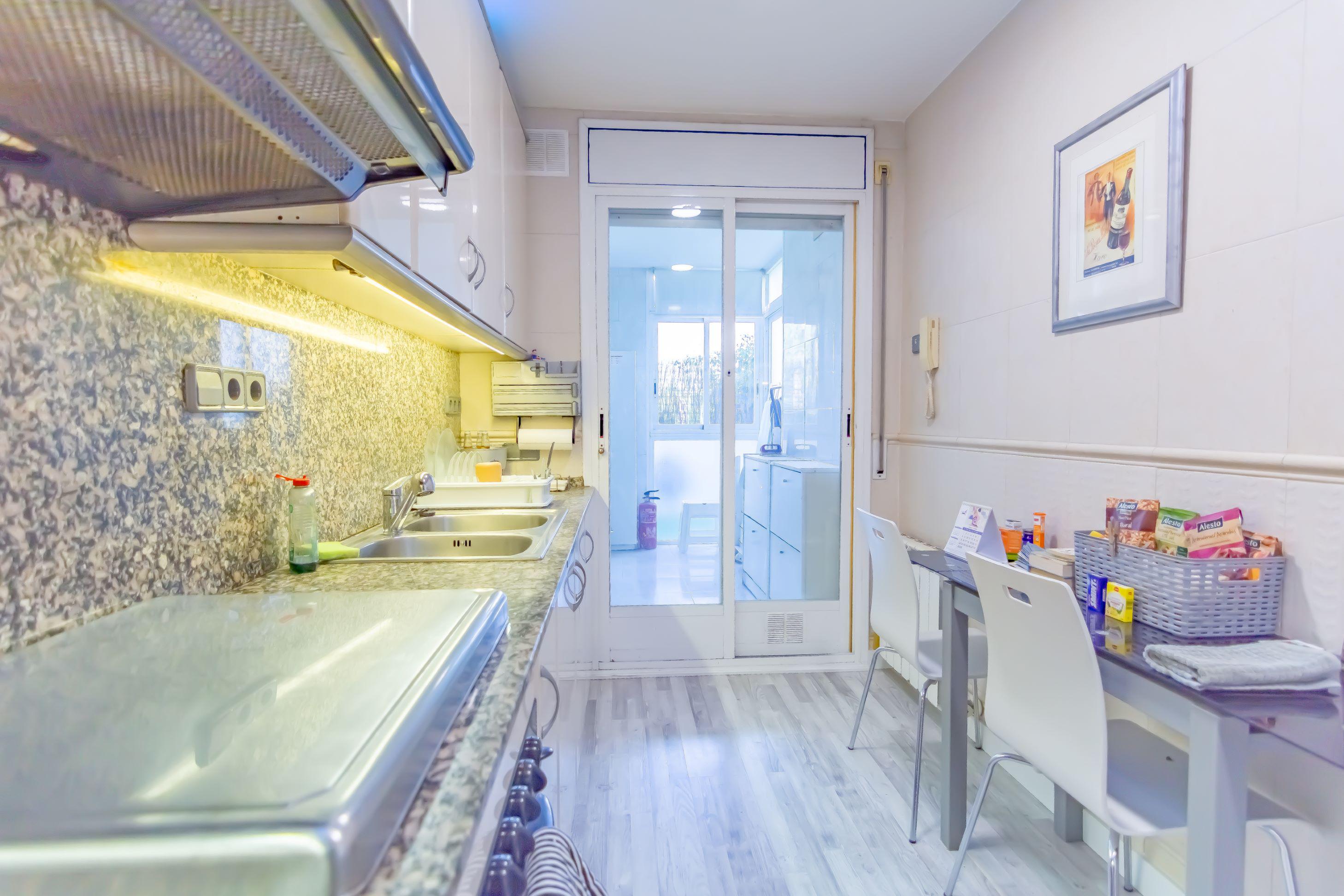 Imagen 14 Apartamento en venta en Salou / Centro urbano Salou