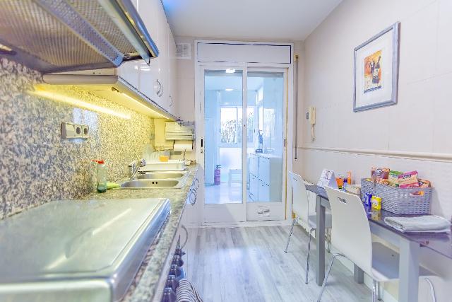 Imagen 14 Inmueble 291593 - Apartamento en venta en Salou / Centro urbano Salou