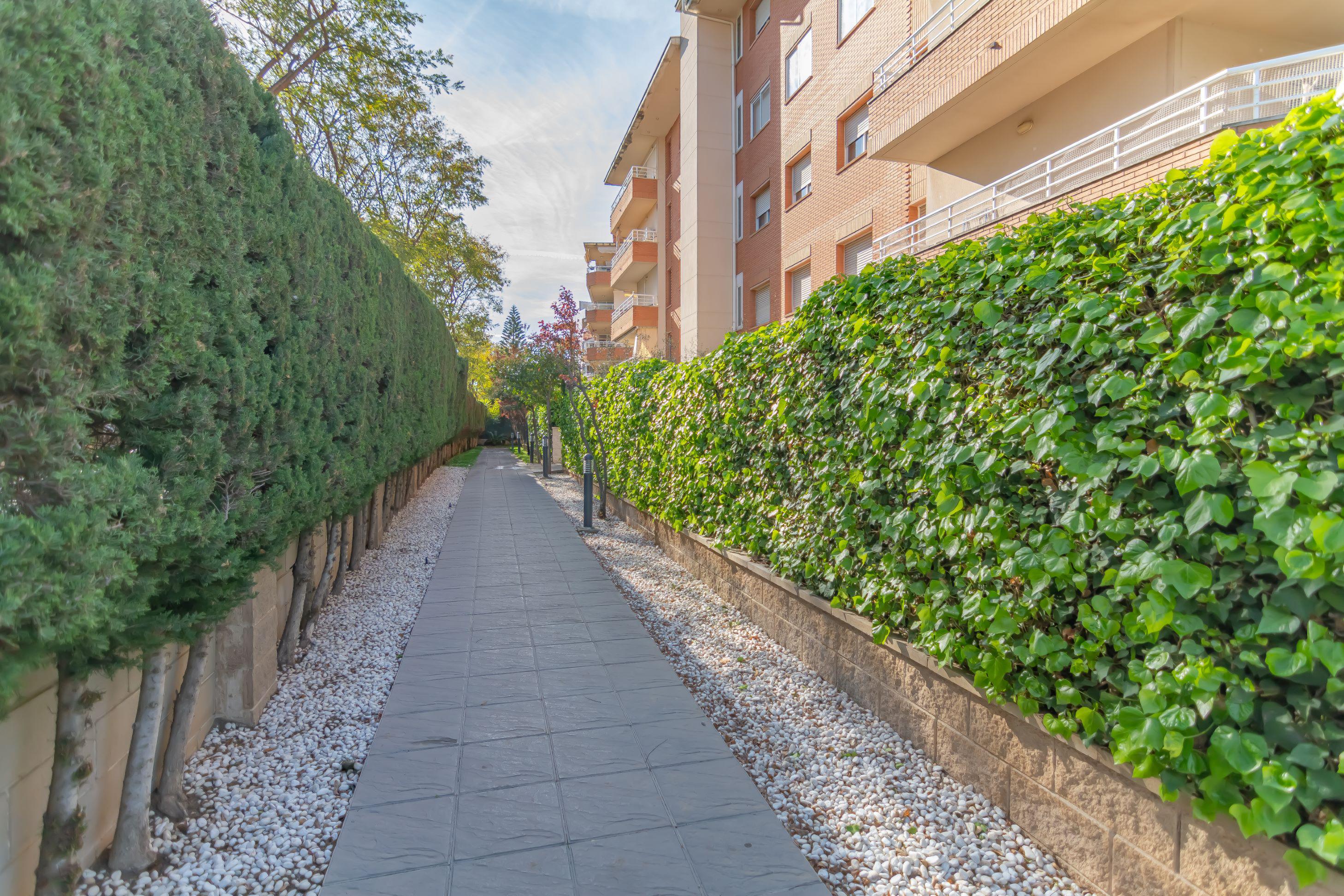 Imagen 30 Apartamento en venta en Salou / Centro urbano Salou