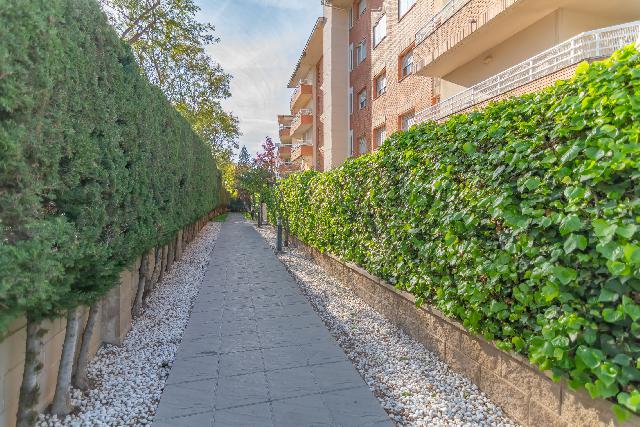 Imagen 30 Inmueble 291593 - Apartamento en venta en Salou / Centro urbano Salou