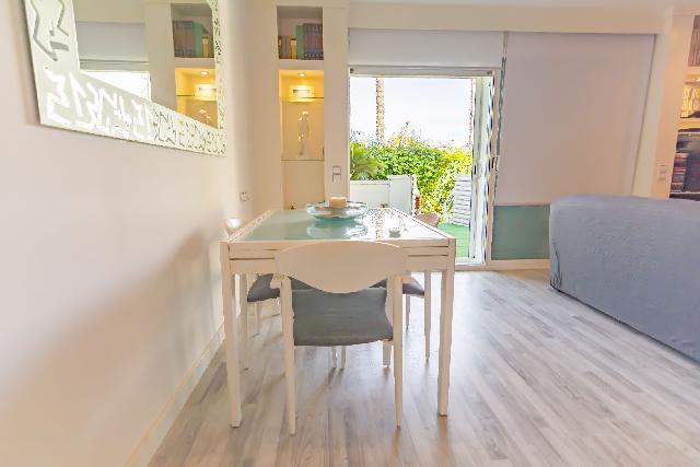 Imagen 8 Inmueble 291593 - Apartamento en venta en Salou / Centro urbano Salou