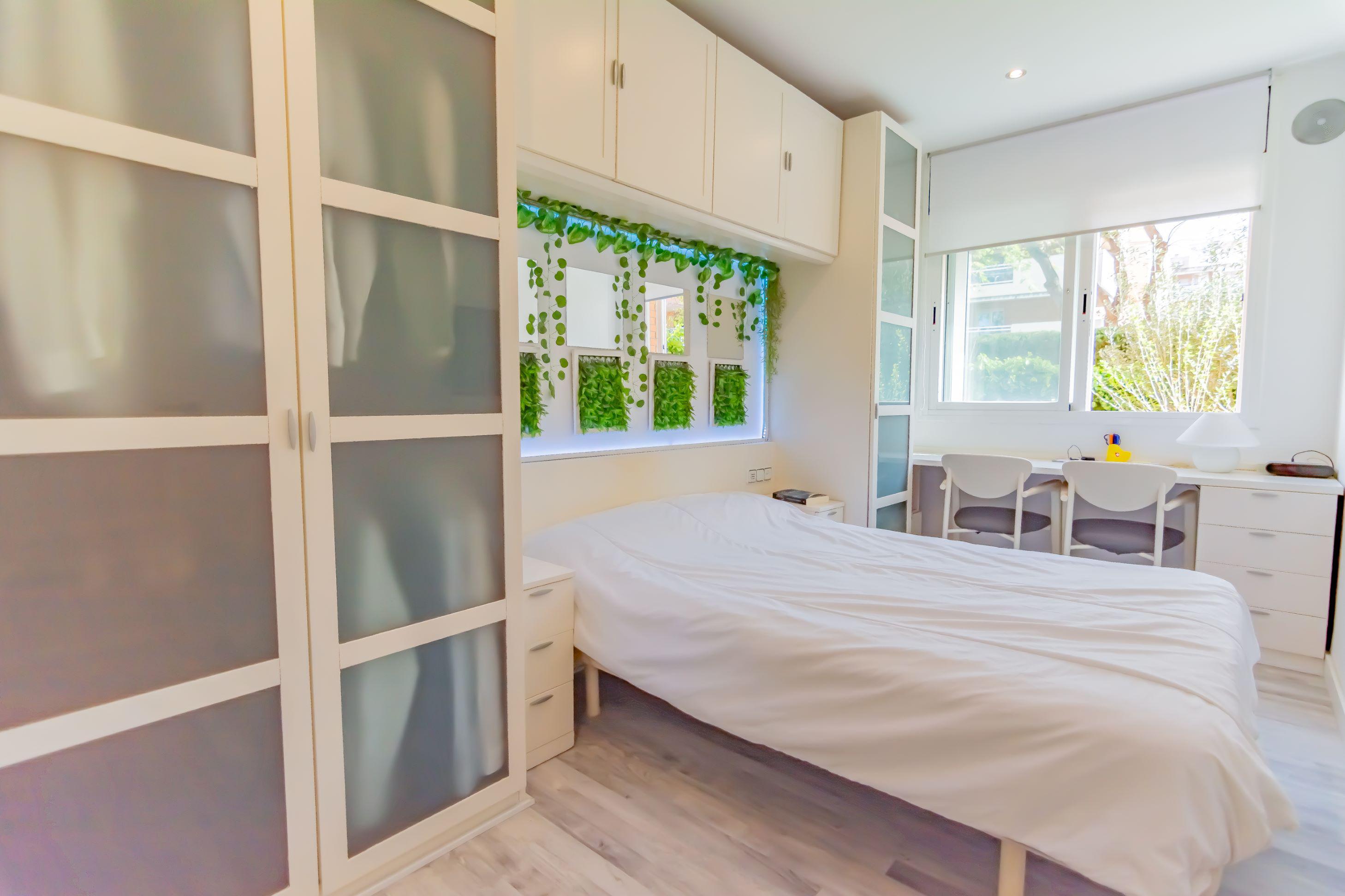 Imagen 20 Apartamento en venta en Salou / Centro urbano Salou