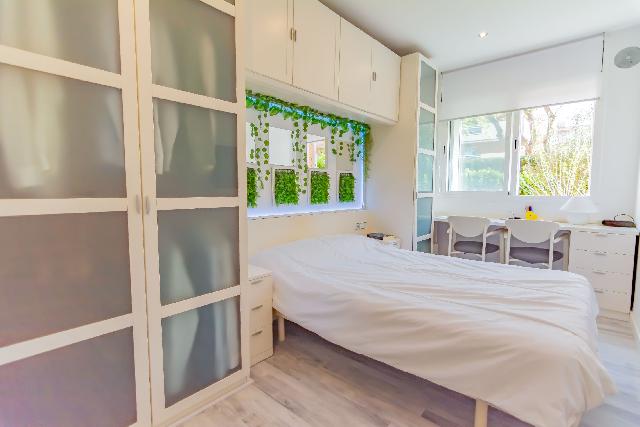 Imagen 20 Inmueble 291593 - Apartamento en venta en Salou / Centro urbano Salou