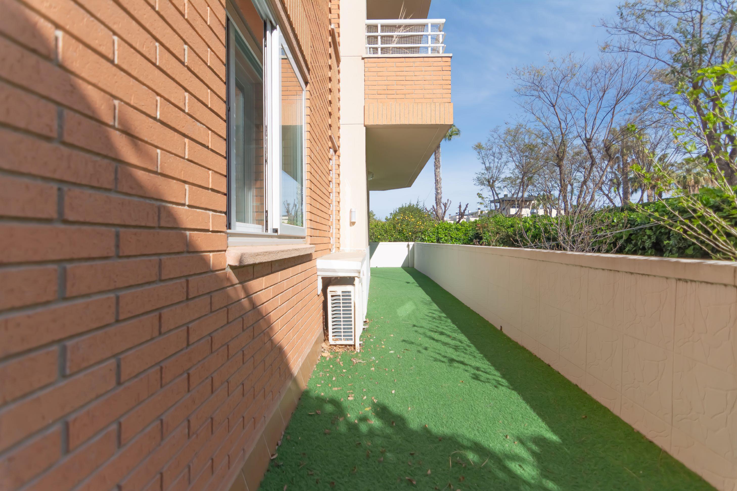 Imagen 4 Apartamento en venta en Salou / Centro urbano Salou