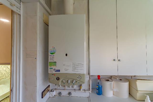 Imagen 15 Inmueble 291593 - Apartamento en venta en Salou / Centro urbano Salou