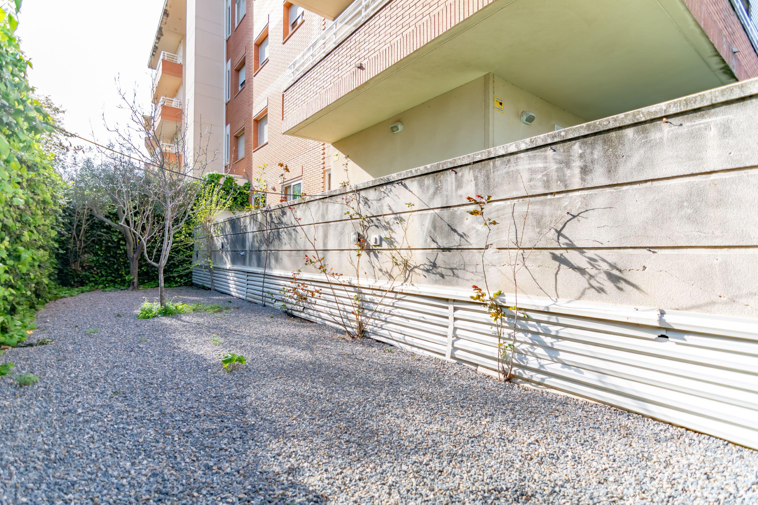 Imagen 29 Apartamento en venta en Salou / Centro urbano Salou