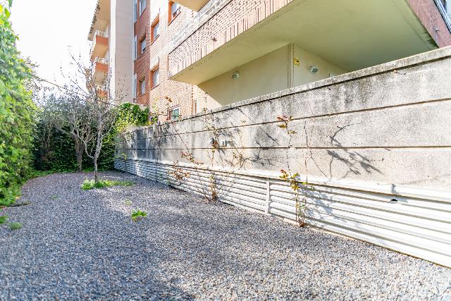 Imagen 29 Inmueble 291593 - Apartamento en venta en Salou / Centro urbano Salou