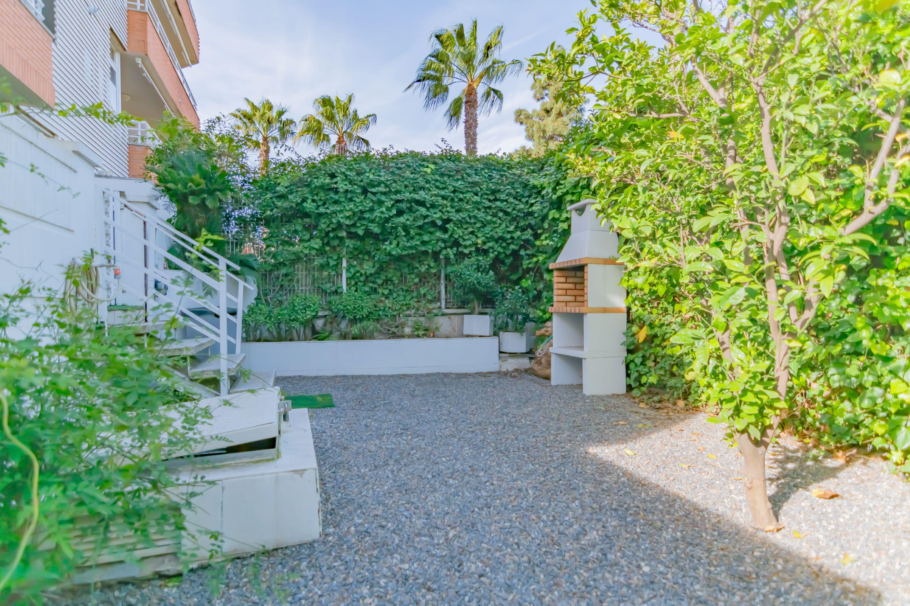 Imagen 3 Apartamento en venta en Salou / Centro urbano Salou