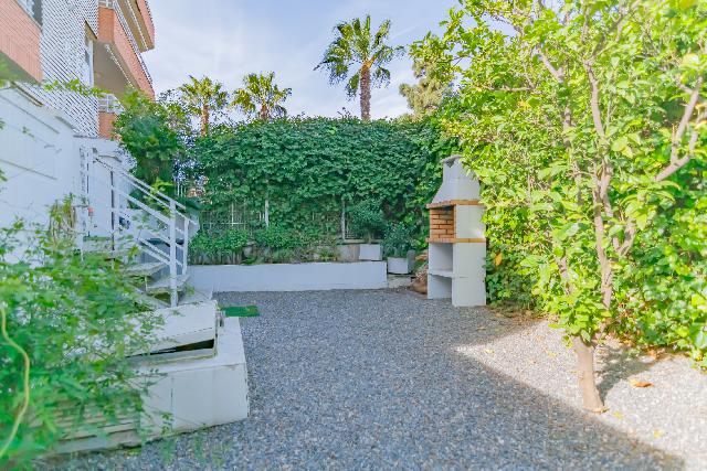 Imagen 3 Inmueble 291593 - Apartamento en venta en Salou / Centro urbano Salou