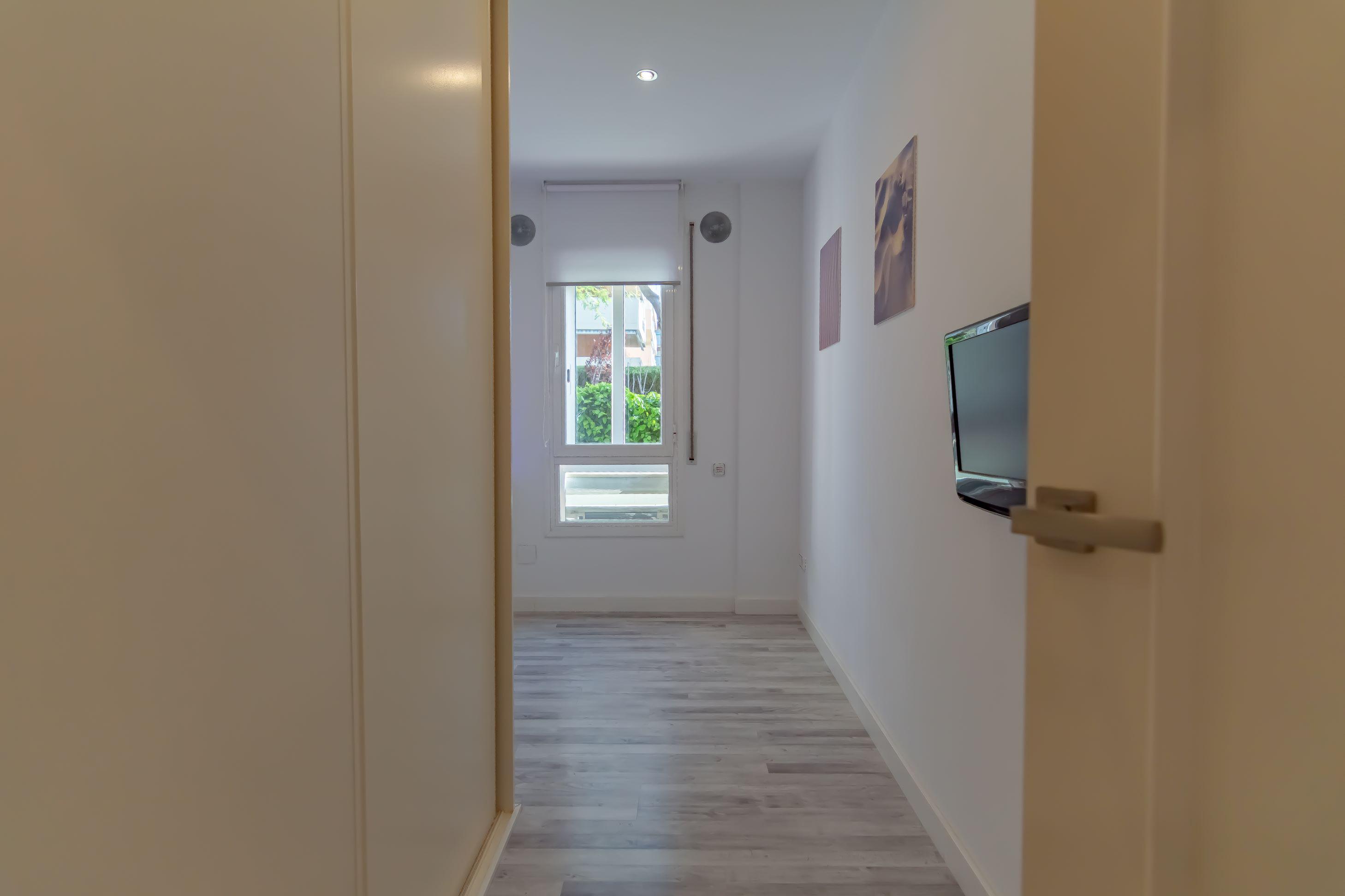 Imagen 9 Apartamento en venta en Salou / Centro urbano Salou