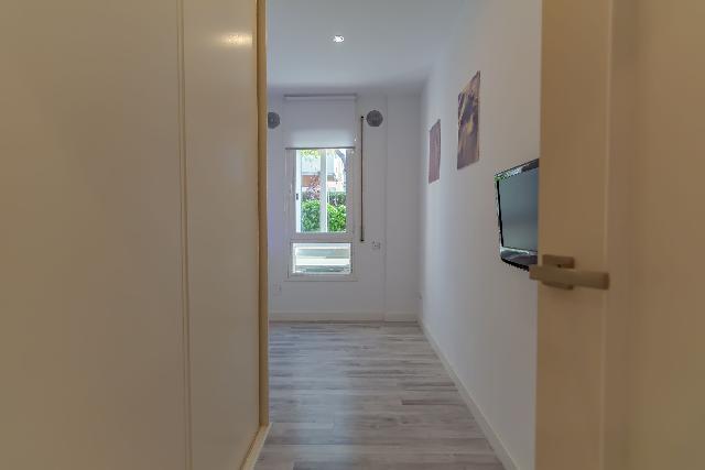 Imagen 9 Inmueble 291593 - Apartamento en venta en Salou / Centro urbano Salou