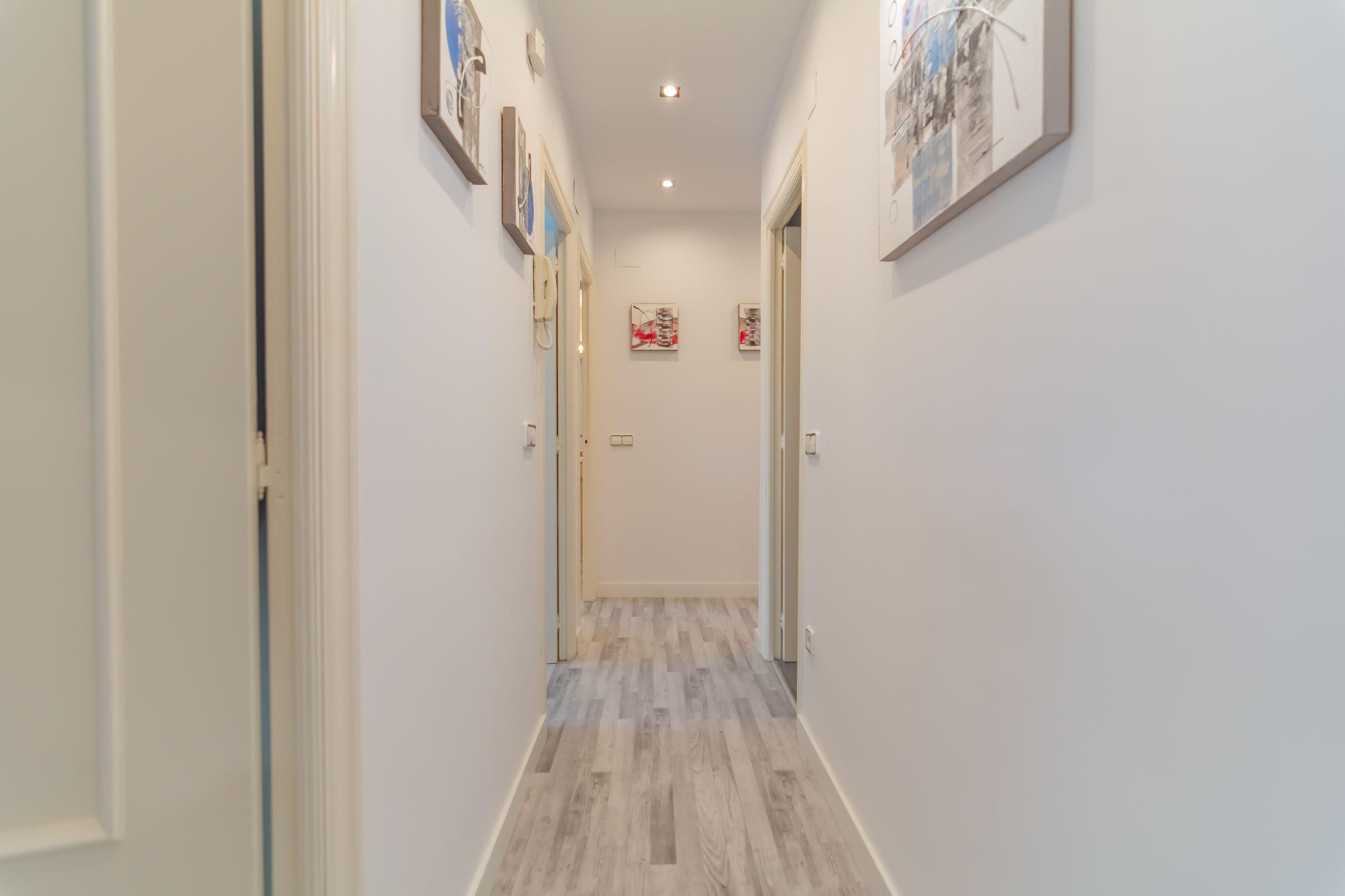 Imagen 19 Apartamento en venta en Salou / Centro urbano Salou