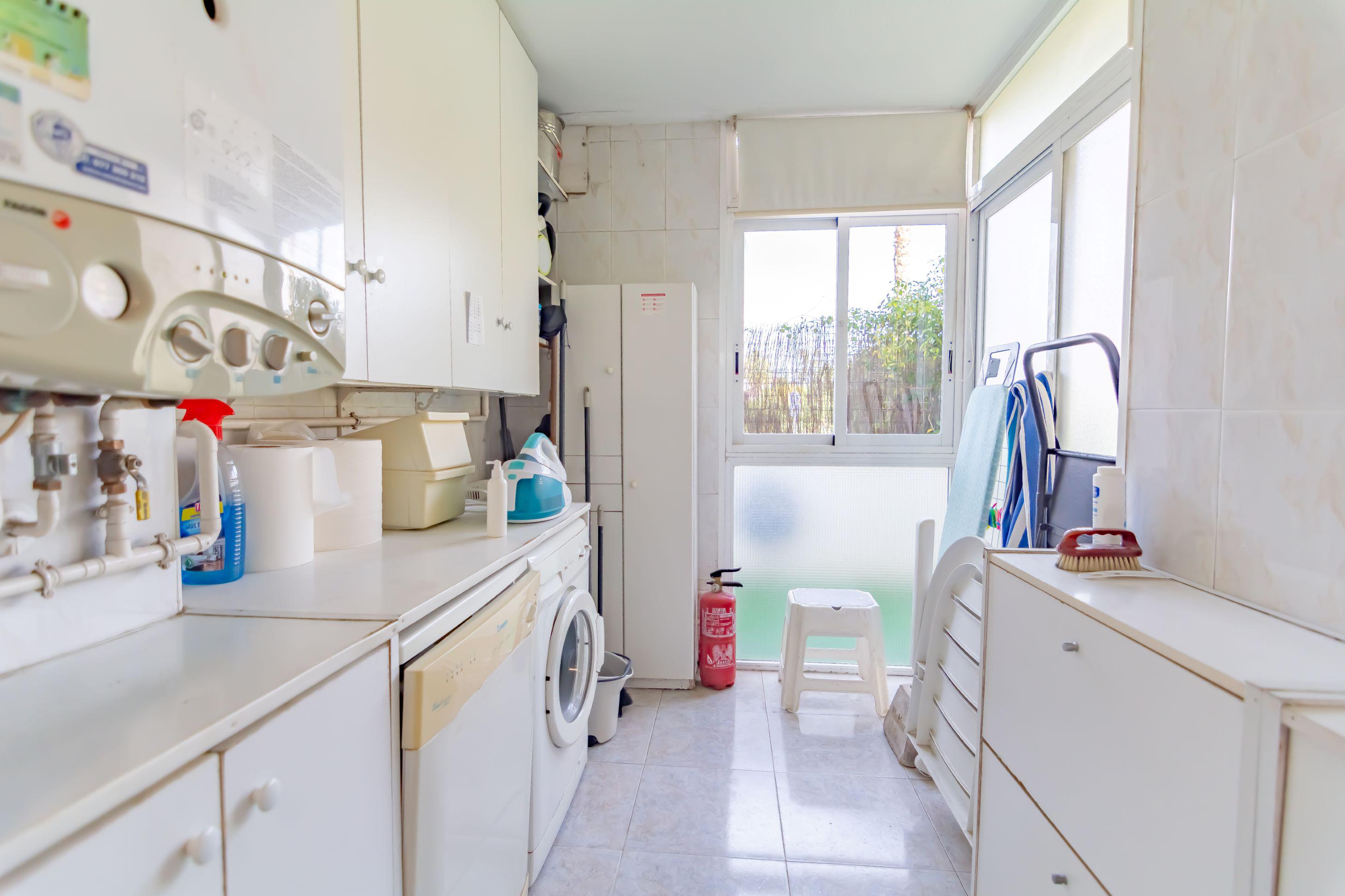 Imagen 11 Apartamento en venta en Salou / Centro urbano Salou