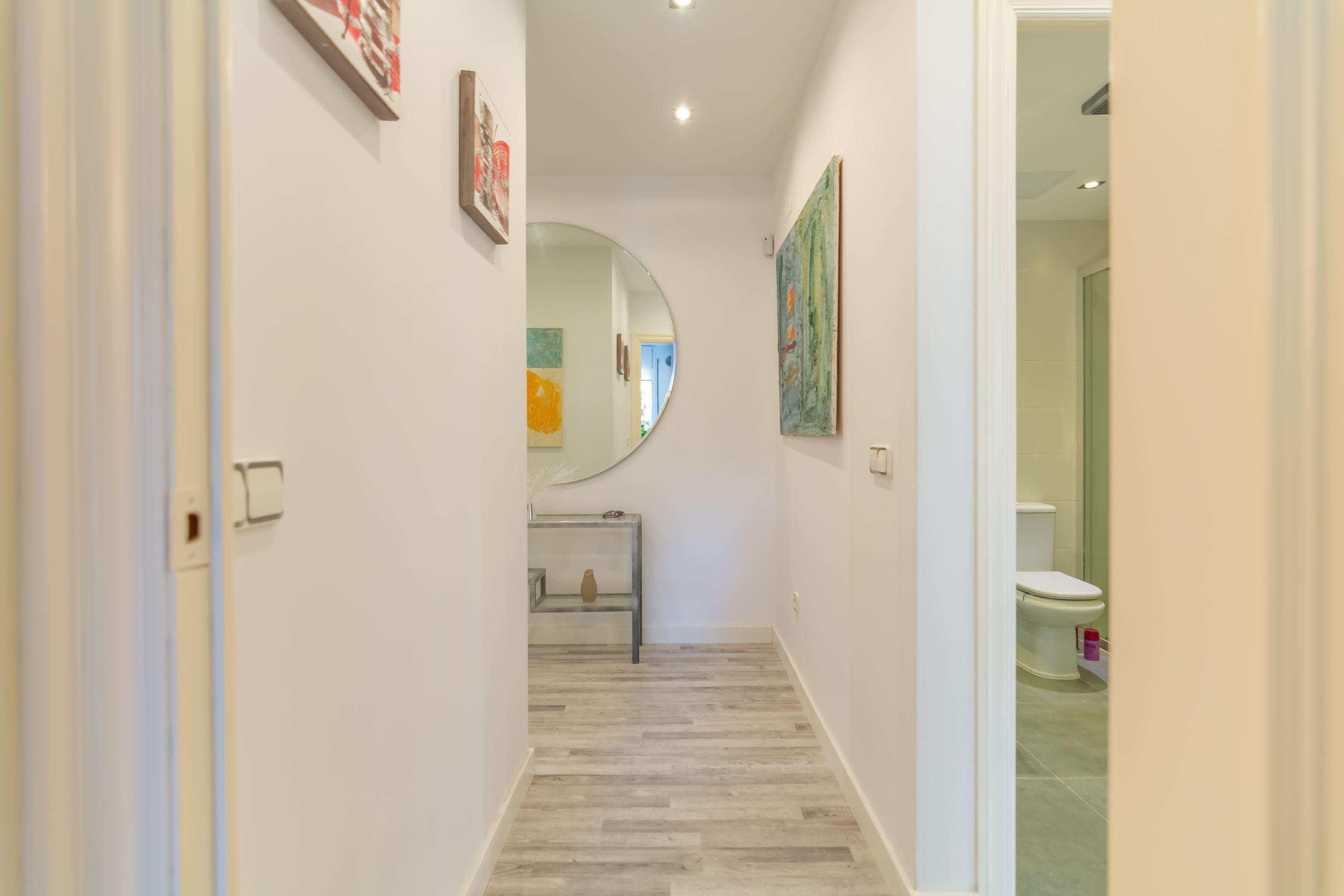 Imagen 10 Apartamento en venta en Salou / Centro urbano Salou