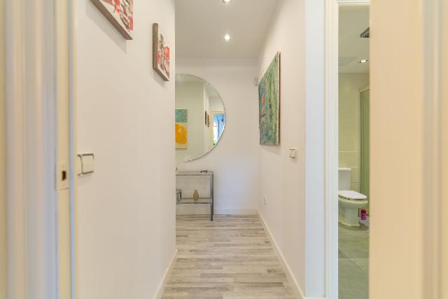 Imagen 10 Inmueble 291593 - Apartamento en venta en Salou / Centro urbano Salou