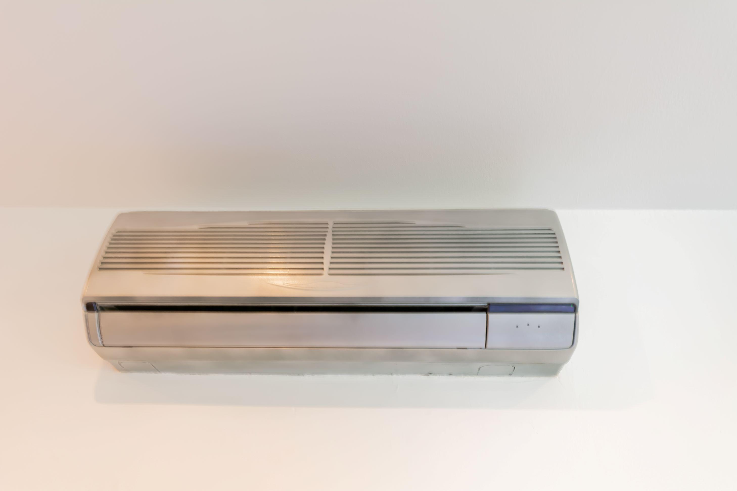 Imagen 16 Apartamento en venta en Salou / Centro urbano Salou