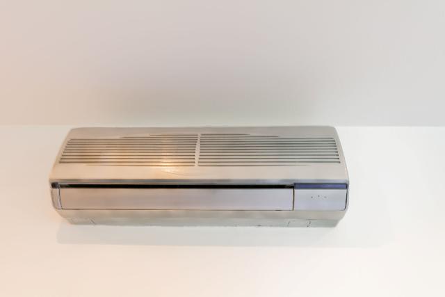 Imagen 16 Inmueble 291593 - Apartamento en venta en Salou / Centro urbano Salou