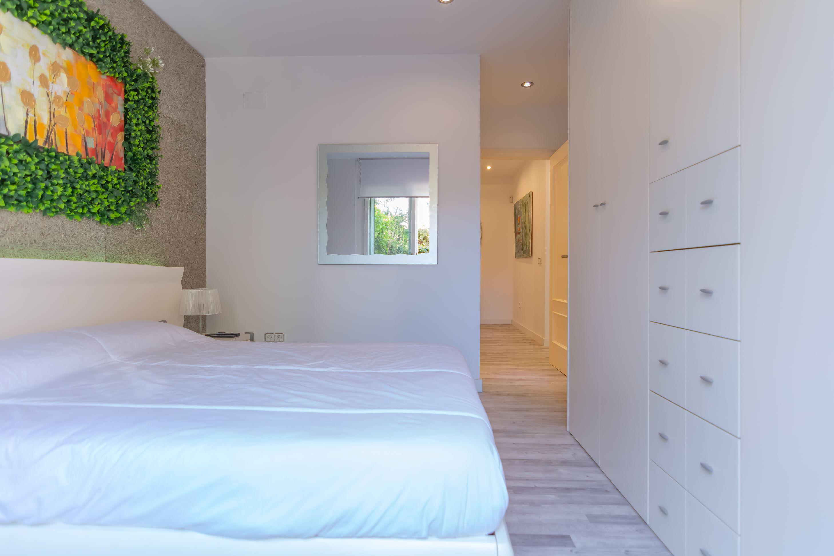 Imagen 22 Apartamento en venta en Salou / Centro urbano Salou