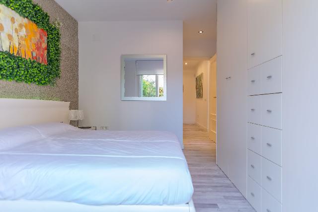 Imagen 22 Inmueble 291593 - Apartamento en venta en Salou / Centro urbano Salou