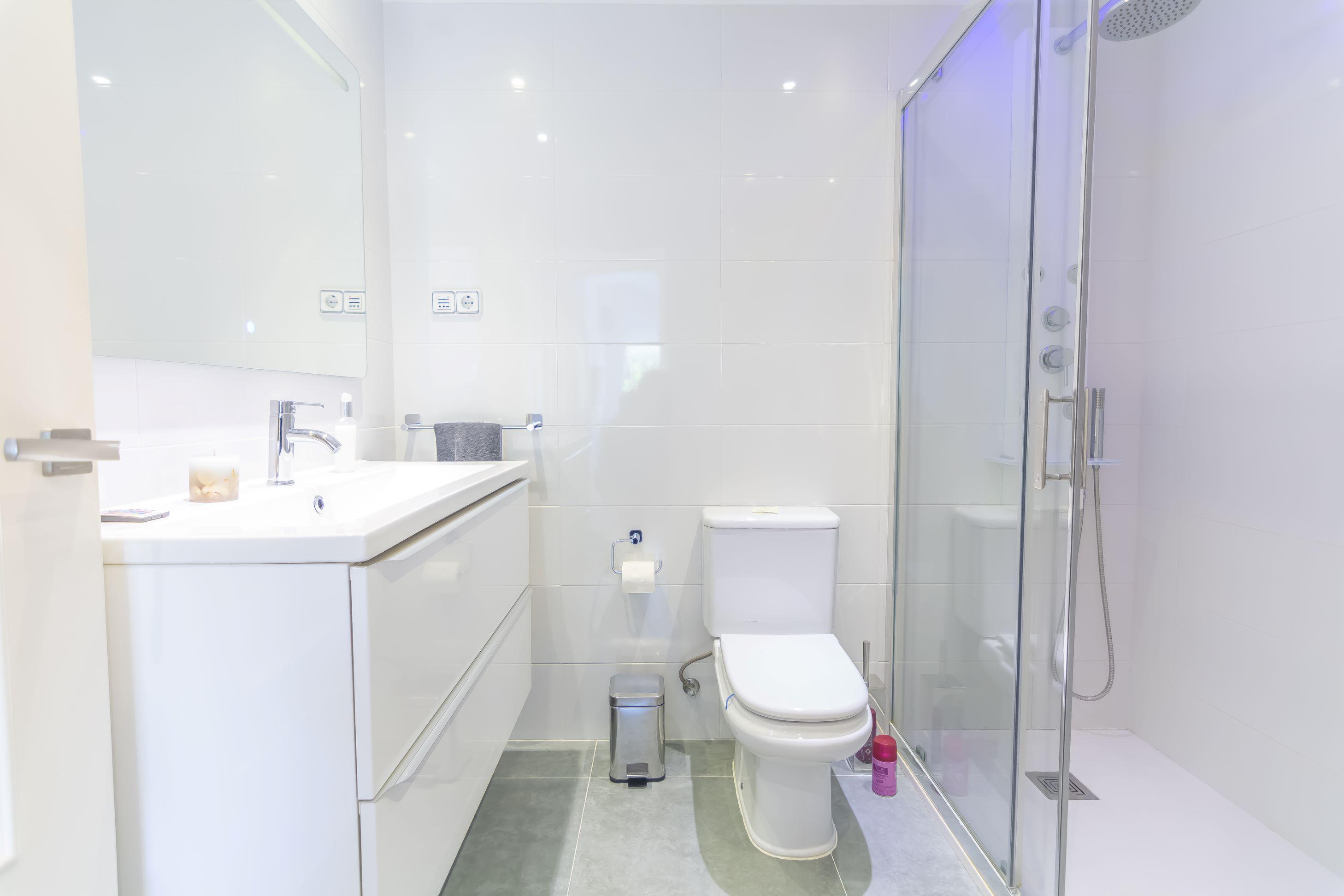 Imagen 25 Apartamento en venta en Salou / Centro urbano Salou