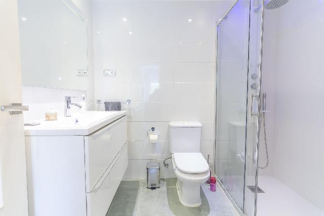 Imagen 25 Inmueble 291593 - Apartamento en venta en Salou / Centro urbano Salou