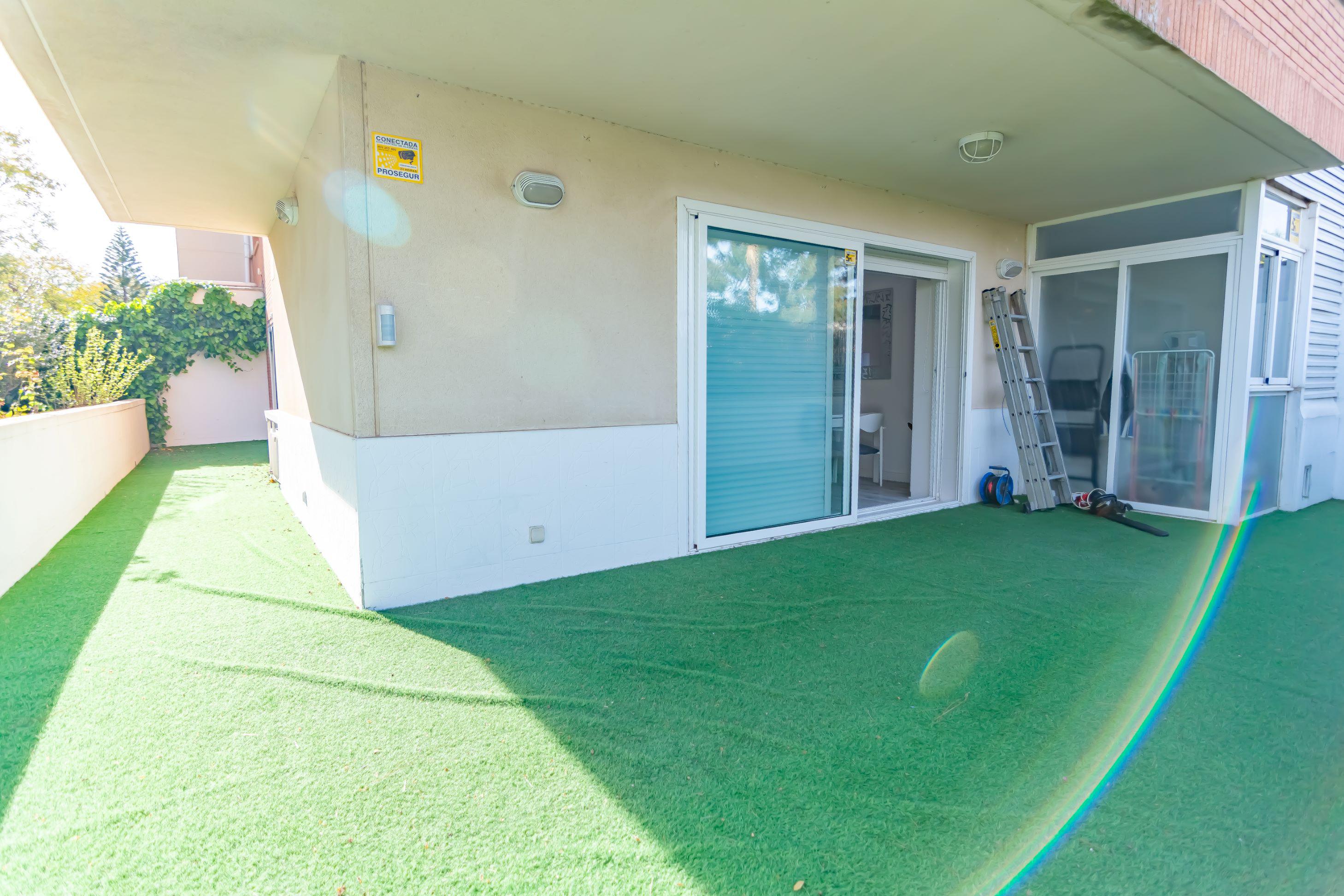 Imagen 2 Apartamento en venta en Salou / Centro urbano Salou