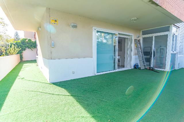 Imagen 2 Inmueble 291593 - Apartamento en venta en Salou / Centro urbano Salou