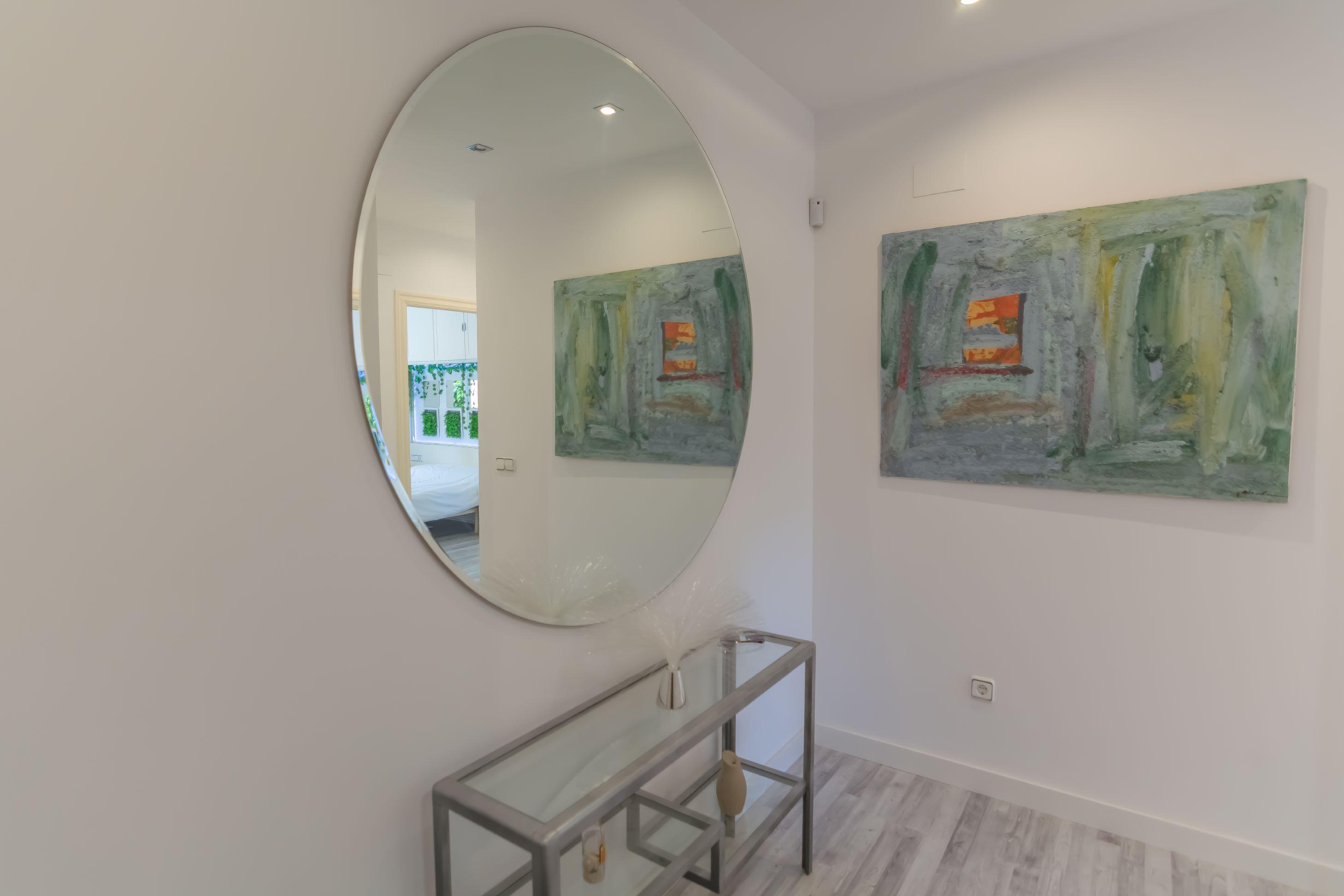 Imagen 27 Apartamento en venta en Salou / Centro urbano Salou