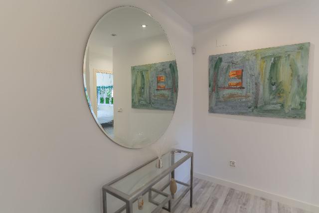 Imagen 27 Inmueble 291593 - Apartamento en venta en Salou / Centro urbano Salou