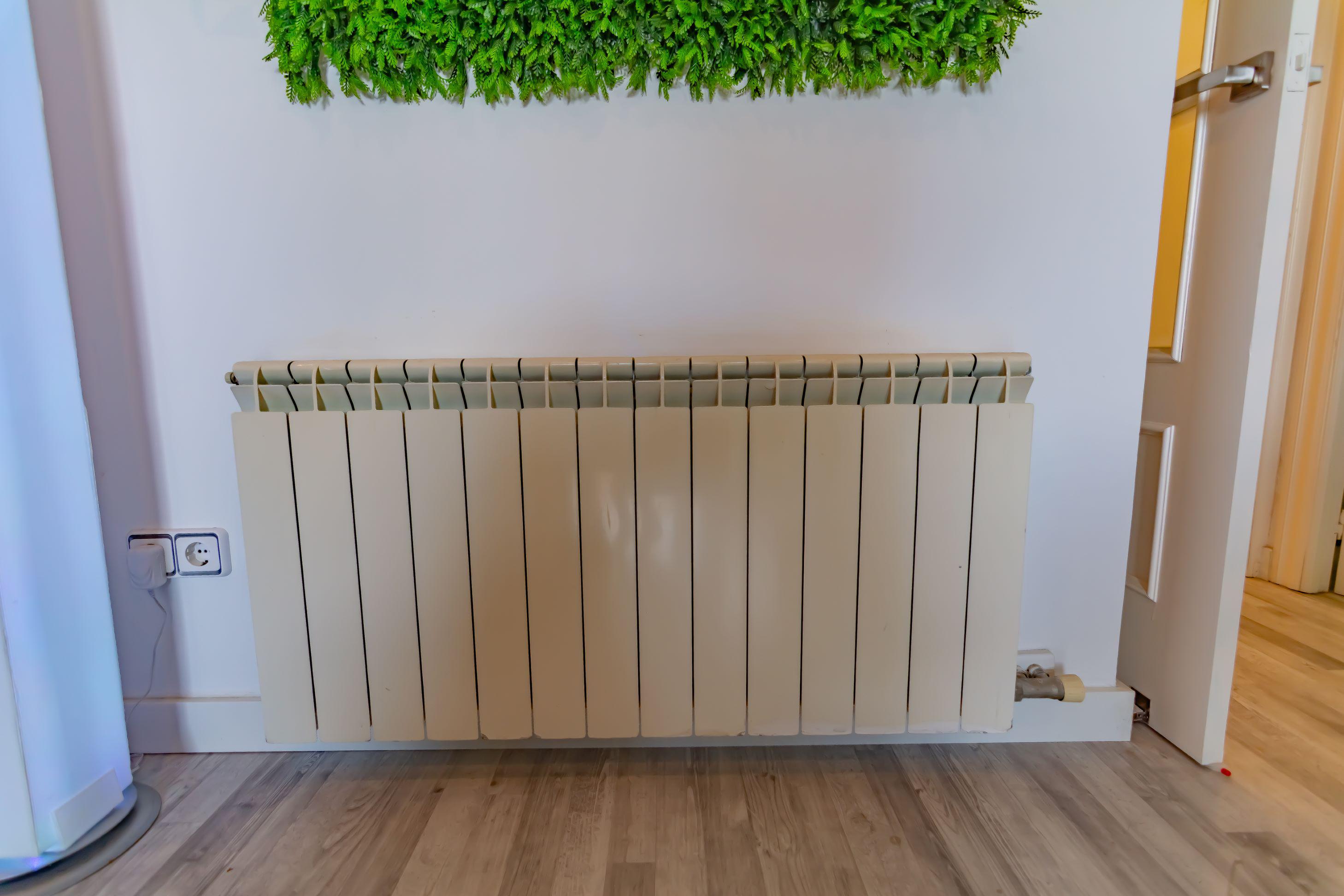 Imagen 17 Apartamento en venta en Salou / Centro urbano Salou