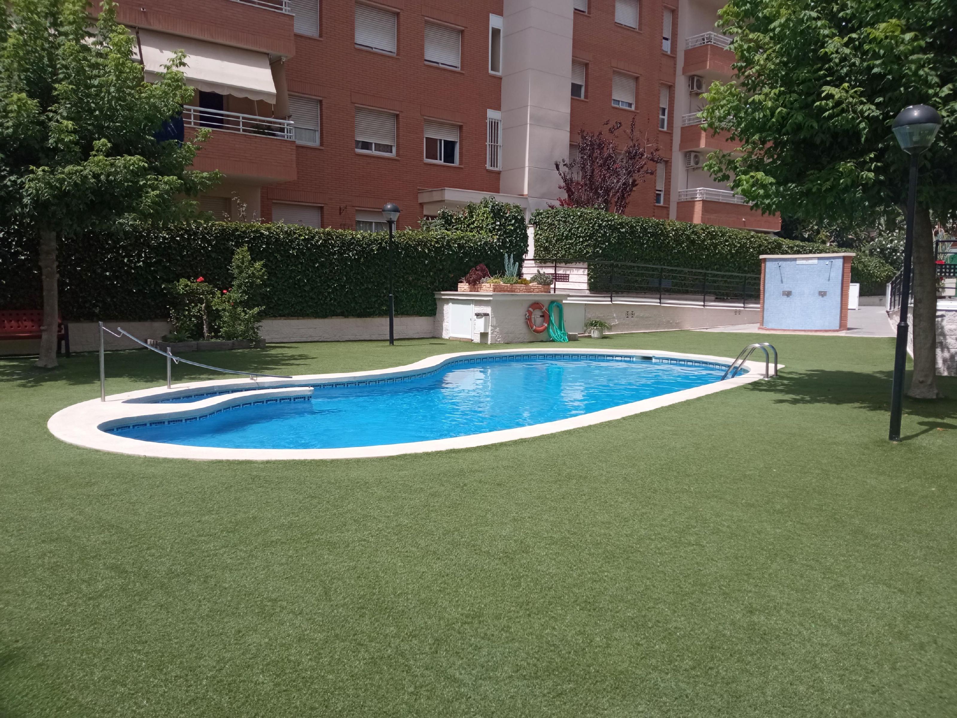 Imagen 31 Apartamento en venta en Salou / Centro urbano Salou