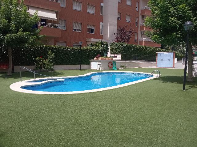 Imagen 31 Inmueble 291593 - Apartamento en venta en Salou / Centro urbano Salou