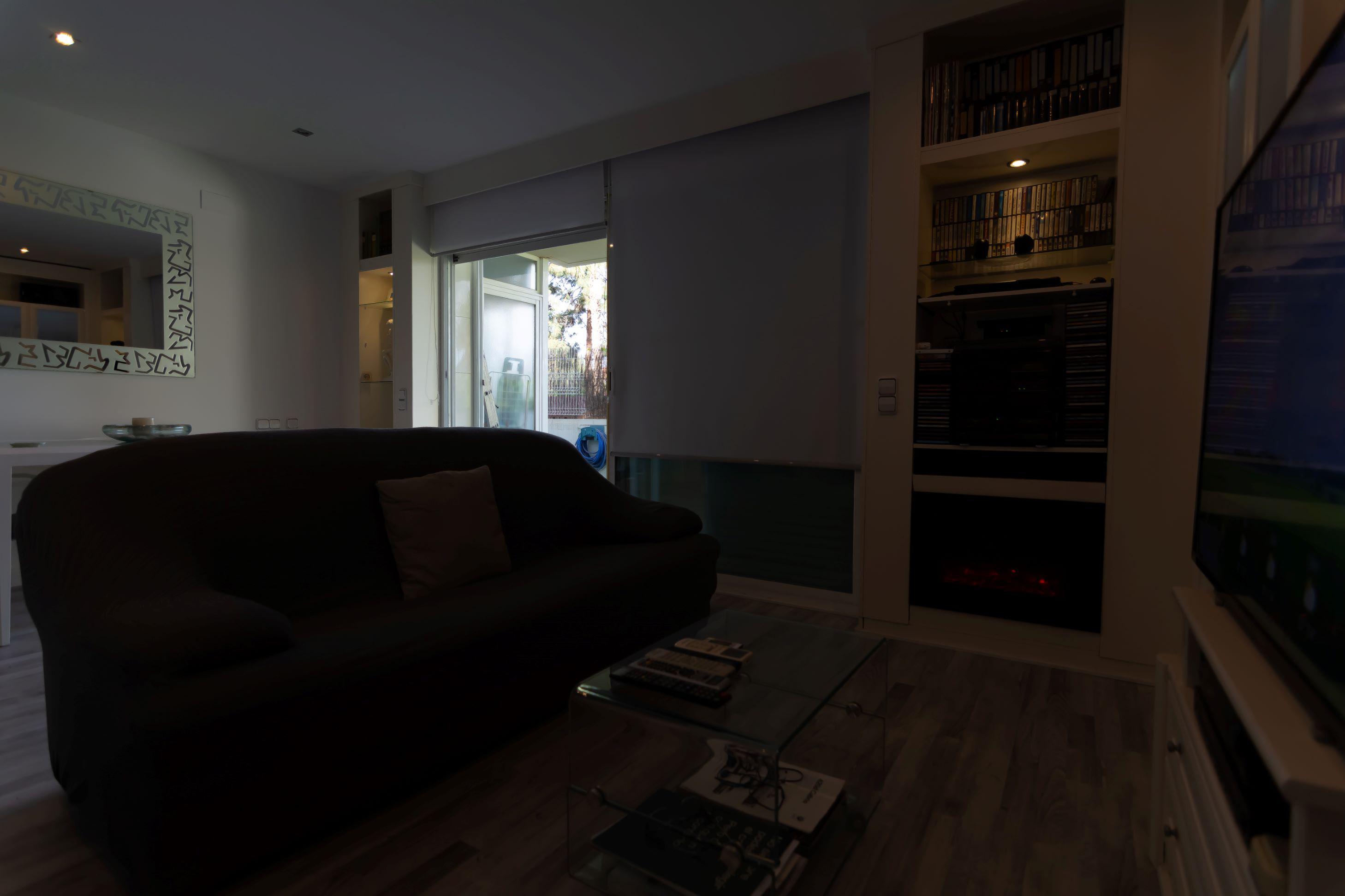 Imagen 7 Apartamento en venta en Salou / Centro urbano Salou