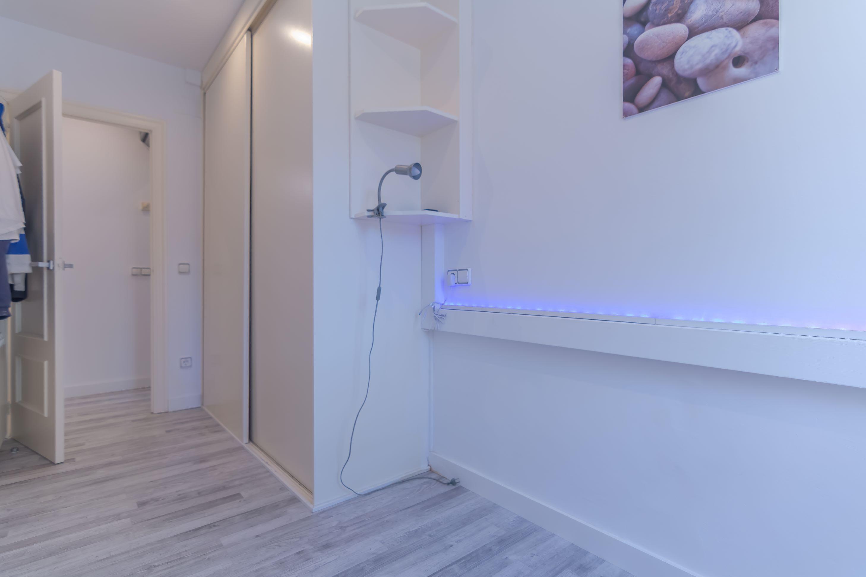 Imagen 23 Apartamento en venta en Salou / Centro urbano Salou