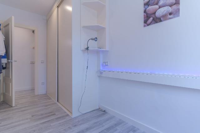 Imagen 23 Inmueble 291593 - Apartamento en venta en Salou / Centro urbano Salou