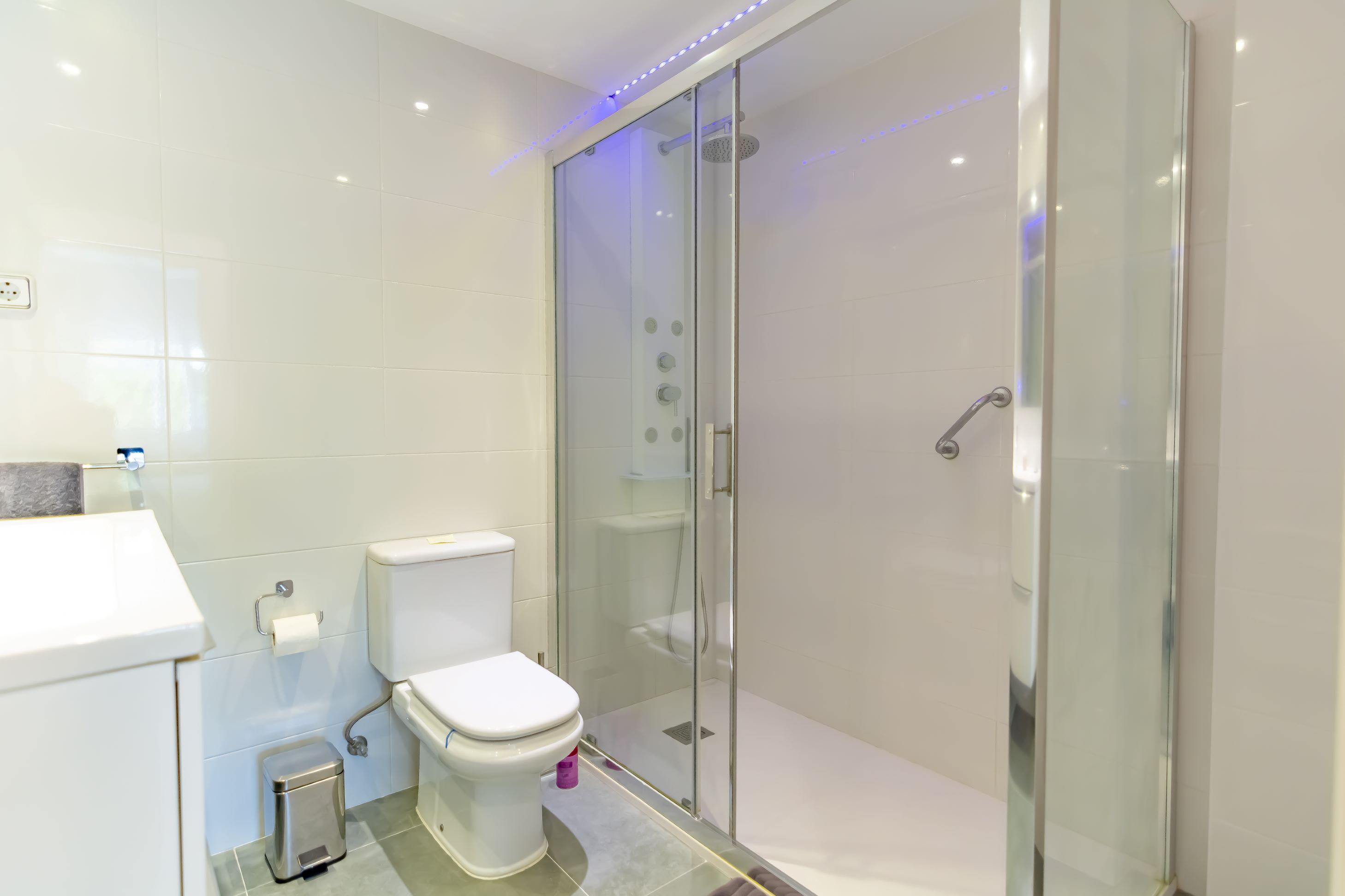 Imagen 26 Apartamento en venta en Salou / Centro urbano Salou