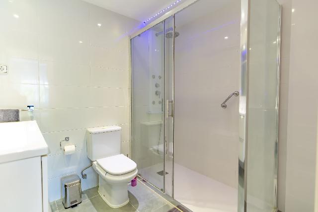 Imagen 26 Inmueble 291593 - Apartamento en venta en Salou / Centro urbano Salou