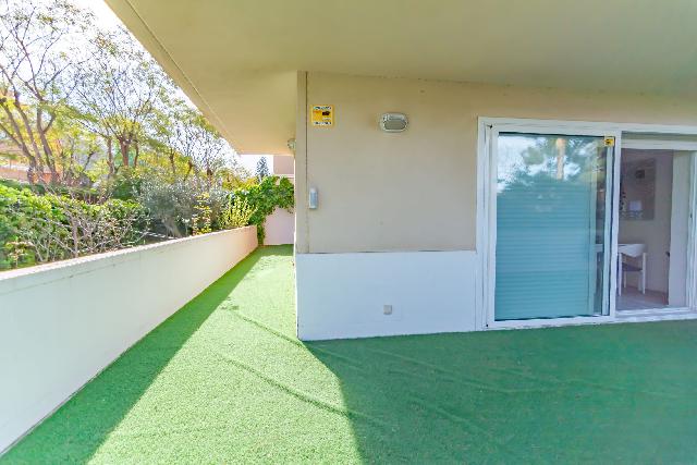 Imagen 5 Inmueble 291593 - Apartamento en venta en Salou / Centro urbano Salou