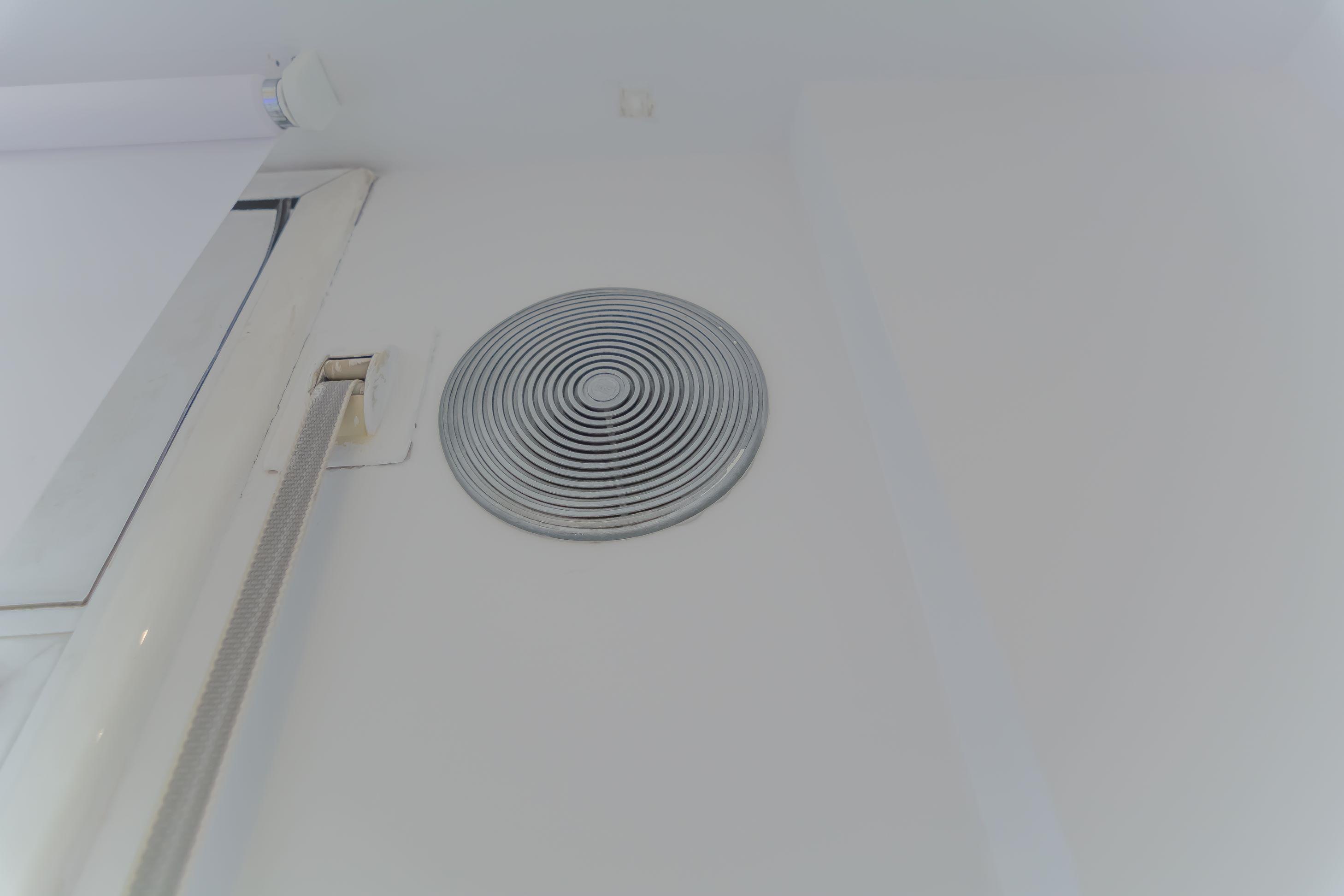 Imagen 18 Apartamento en venta en Salou / Centro urbano Salou