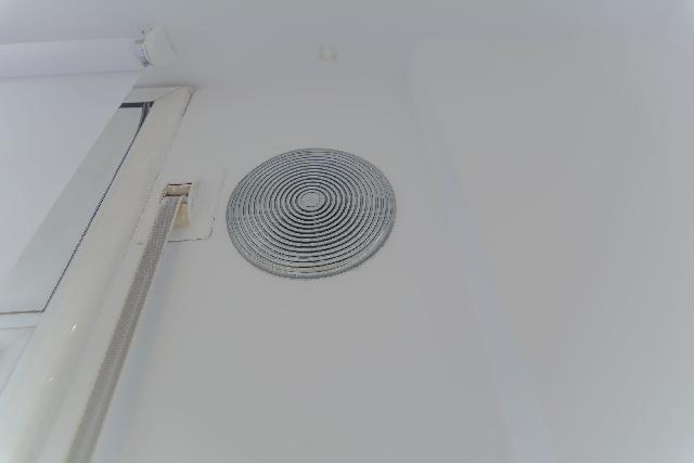 Imagen 18 Inmueble 291593 - Apartamento en venta en Salou / Centro urbano Salou