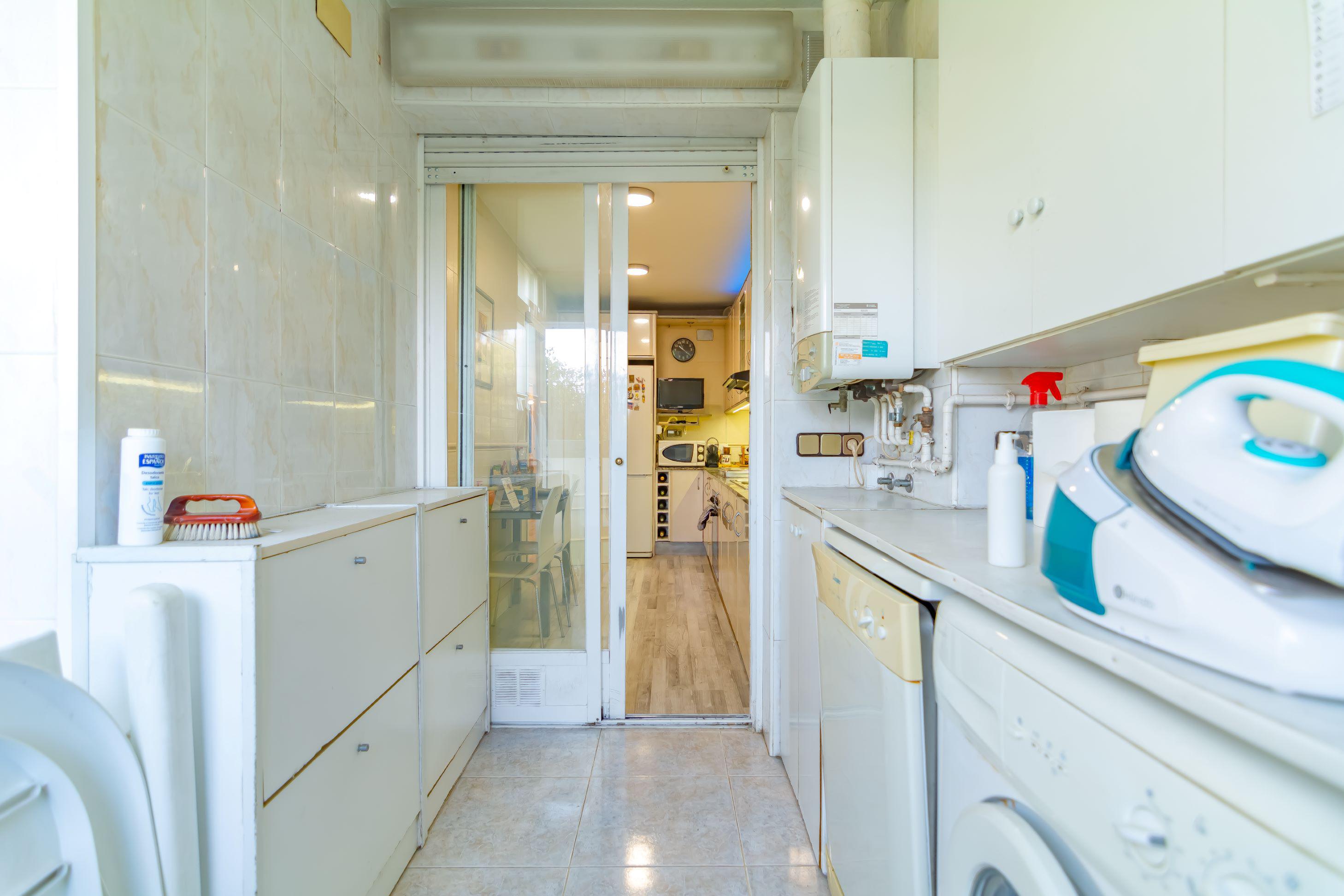 Imagen 13 Apartamento en venta en Salou / Centro urbano Salou