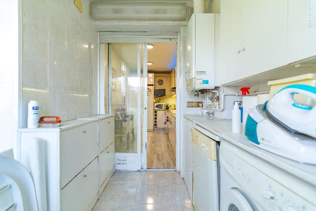 Imagen 13 Inmueble 291593 - Apartamento en venta en Salou / Centro urbano Salou