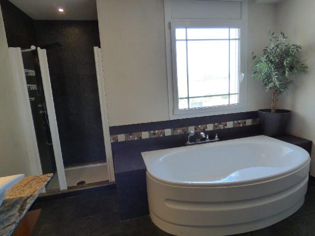 Imagen 21 Inmueble 295694 - Casa Aislada en venta en Mont-roig Del Camp / Casa Independiente en Mont Roig del Camp