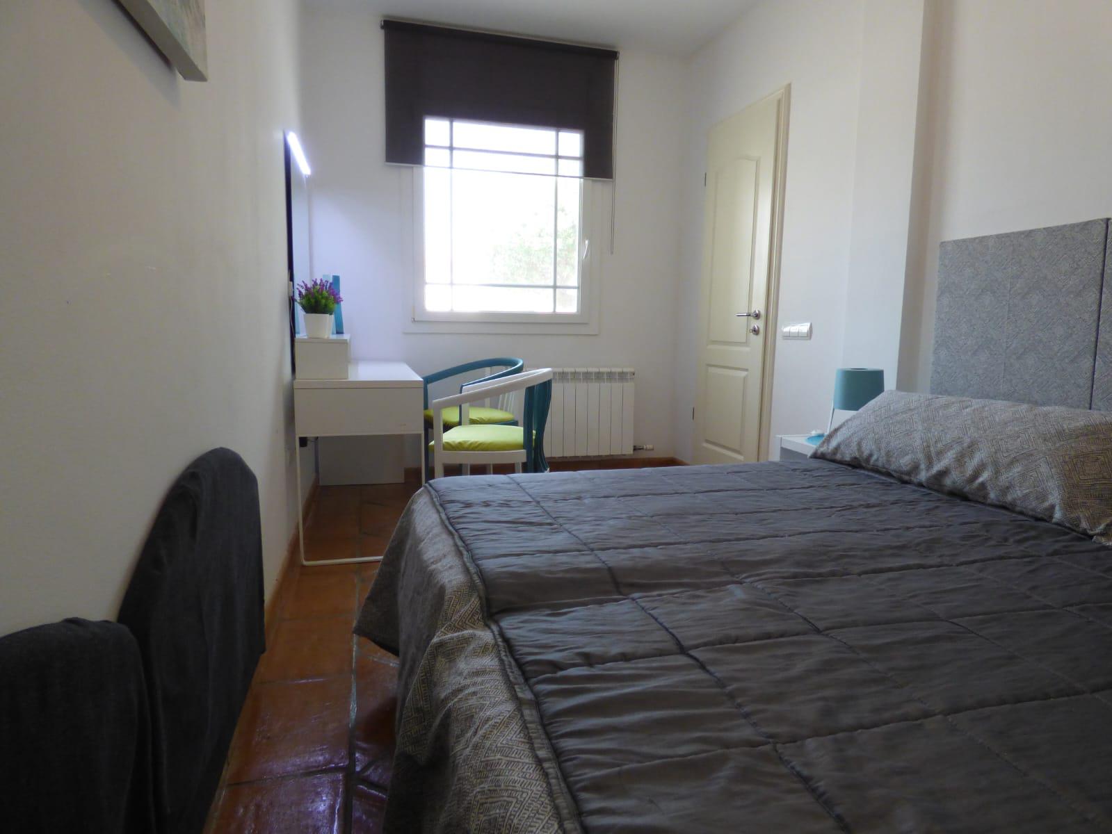 Imagen 30 Casa Aislada en venta en Mont-roig Del Camp / Casa Independiente en Mont Roig del Camp